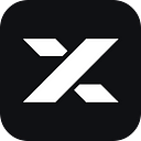MYX.Finance