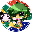 ZakumiFi Official