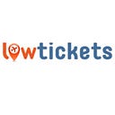 lowairticket