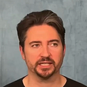 Sean McClure