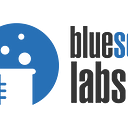 Bluesoft Labs