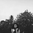 Harshini Madhan