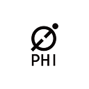 PHI-GUILD