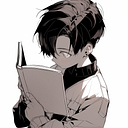 How to Set Up VS Code for Supabase Local Development β Full-stack, Next ...