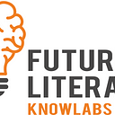 Futures Literacy