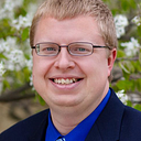 Brandon Anderson