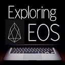 Exploring EOS