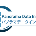 Panorama Data Insights