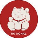 Notional Ventures
