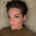 Julia Perrodin
