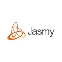 Jasmy