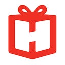 Gift Hero