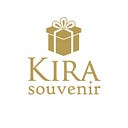 Kira Souvenir