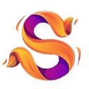 Using EJS (Embedded JavaScript) as a Template Engine in Node.js | by ...