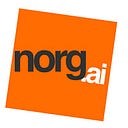 Norg