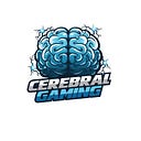 Cerebral Entertainment