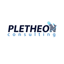 Pletheon Consulting