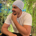 Gabriel Rios Belmiro