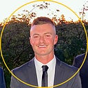 Connor Beadle