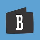 The Billfold