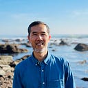 Mark Nguyen