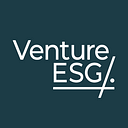 The VentureESG Team