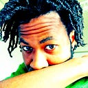 Trayshawn Webb