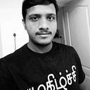 PEP8 — Python Enhancement Proposal | by Parthiban Deivasikamani ...