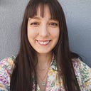 Merve Tarhan
