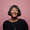 Farrah Nazir