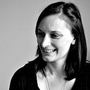 Katherine Latham