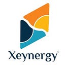 Xeynergy Blog