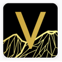 VESUVIO LABS