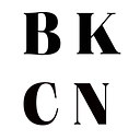 BookCoin