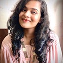 Sheryl Shiju Sam