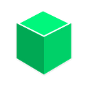 ETC Cooperative