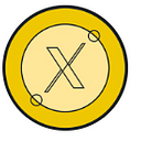 PROXI