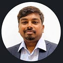 Sreekanth Thummala