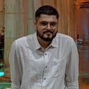 Ashish Mishra