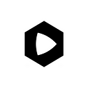 Exzo Network