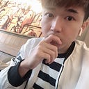 Alexander Pan