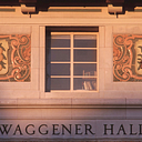 Io: The UT Austin Department of Classics Blog