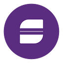 SpiceVC