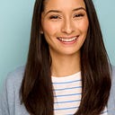 Vanessa Melendrez