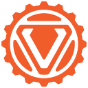 Verve Industrial Protection