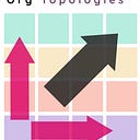 OrgTopologies™