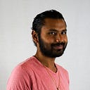 Manu Mulaveesala