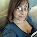 Dawn Stergin