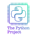 Mastering the Art of Python Project Setup with Setuptools | by Remo ...