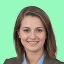 Megan Harmon
